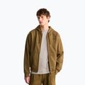 Herrenpullover The North Face Essential Simple Dome RLX Full Zip caraway seed 4