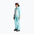 Damen Skihose The North Face Lenado glacier 2