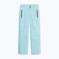 Damen Skihose The North Face Lenado glacier 4