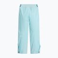 Damen Skihose The North Face Lenado glacier 5