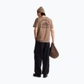 T-Shirt The North Face OG Store RLX Tee Graphic garnet 2