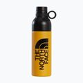 Outdoor-Trinkflasche The North Face Water Bottle 750 ml summit gold