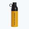 Outdoor-Trinkflasche The North Face Water Bottle 750 ml summit gold 3
