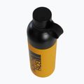 Outdoor-Trinkflasche The North Face Water Bottle 750 ml summit gold 4