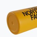 Outdoor-Trinkflasche The North Face Water Bottle 750 ml summit gold 5