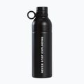 Outdoor-Trinkflasche The North Face Water Bottle 750 ml tnf black 3