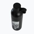 Outdoor-Trinkflasche The North Face Water Bottle 750 ml tnf black 4