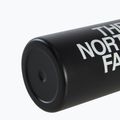 Outdoor-Trinkflasche The North Face Water Bottle 750 ml tnf black 5