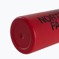 Outdoor-Trinkflasche The North Face Water Bottle 750 ml tnf red 5