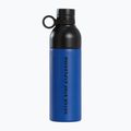 Outdoor-Trinkflasche The North Face Water Bottle 750 ml tnf blue 3