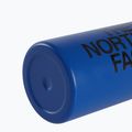 Outdoor-Trinkflasche The North Face Water Bottle 750 ml tnf blue 5