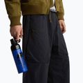 Outdoor-Trinkflasche The North Face Water Bottle 750 ml tnf blue 6