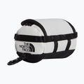 Gürteltasche The North Face Base Camp Mini Duffel 0,2 l cumulus cloud