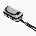 Gürteltasche The North Face Base Camp Mini Duffel 0,2 l cumulus cloud 2
