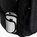 Gürteltasche The North Face Base Camp Mini Duffel 0,2 l cumulus cloud 3
