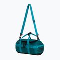 Reisetasche The North Face Base Camp Duffel Shoulder 5 l pacific teal/restorative 2