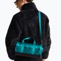 Reisetasche The North Face Base Camp Duffel Shoulder 5 l pacific teal/restorative 5