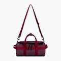 Reisetasche The North Face Base Camp Duffel Shoulder 5 l deep burgundy/tnf black