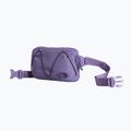 Bauchtasche The North Face Terra Lumbar 1 l grounded plum/endless 2