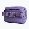 Bauchtasche The North Face Terra Lumbar 1 l grounded plum/endless 3