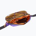 Bauchtasche The North Face Terra Lumbar 1 l utility brown/peak purple 4