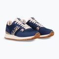Damenschuhe Napapijri NP0A8A6C blu marine 2
