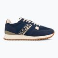 Damenschuhe Napapijri NP0A8A6C blu marine 2