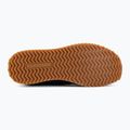 Damenschuhe Napapijri NP0A8A6C blu marine 4