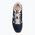 Damenschuhe Napapijri NP0A8A6C blu marine 5