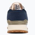 Damenschuhe Napapijri NP0A8A6C blu marine 6