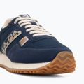 Damenschuhe Napapijri NP0A8A6C blu marine 7