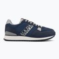 Herrenschuhe Napapijri NP0A8B9N navy blue 2