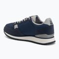 Herrenschuhe Napapijri NP0A8B9N navy blue 3