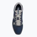 Herrenschuhe Napapijri NP0A8B9N navy blue 5