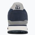 Herrenschuhe Napapijri NP0A8B9N navy blue 6