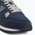 Herrenschuhe Napapijri NP0A8B9N navy blue 7