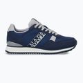 Herrenschuhe Napapijri NP0A8B9N navy blue