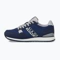 Herrenschuhe Napapijri NP0A8B9N navy blue 2