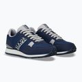 Herrenschuhe Napapijri NP0A8B9N navy blue 3