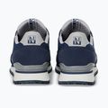Herrenschuhe Napapijri NP0A8B9N navy blue 4