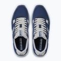 Herrenschuhe Napapijri NP0A8B9N navy blue 5