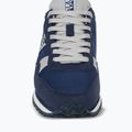 Herrenschuhe Napapijri NP0A8B9N navy blue 7