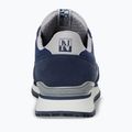 Herrenschuhe Napapijri NP0A8B9N navy blue 8