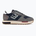 Herrenschuhe Napapijri NP0A8B31 navy/grey 2