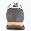 Herrenschuhe Napapijri NP0A8B31 navy/grey 6