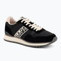 Herrenschuhe Napapijri NP0A8B9N black