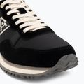 Herrenschuhe Napapijri NP0A8B9N black 7