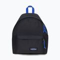 Cityrucksack Eastpak Padded Pak'R 24 l kontrast/black/blue