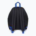 Cityrucksack Eastpak Padded Pak'R 24 l kontrast/black/blue 2