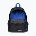 Cityrucksack Eastpak Padded Pak'R 24 l kontrast/black/blue 3